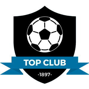 Top Club FC
